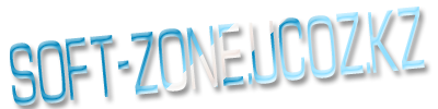 http://soft-zone.ucoz.kz